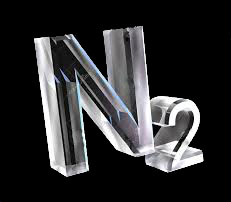 n2 element