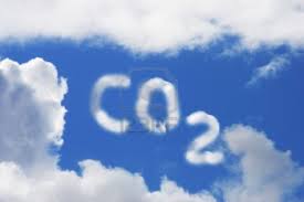 carbon-dioxide