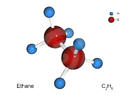 ethane