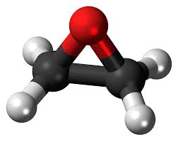 ethylene