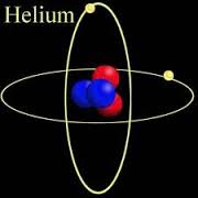 helium