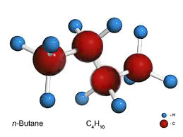 n-butane