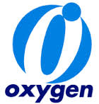 oxygen